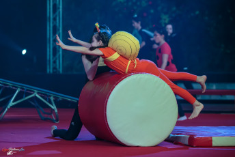 20200201 Gala LRBettembourg_191