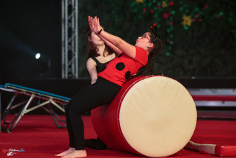 20200201 Gala LRBettembourg_189