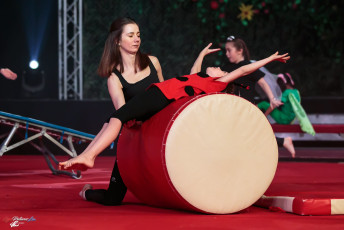 20200201 Gala LRBettembourg_188