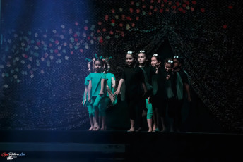 20200201 Gala LRBettembourg_186