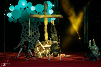 20200201 Gala LRBettembourg_183