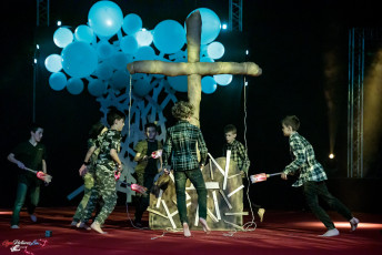 20200201 Gala LRBettembourg_179