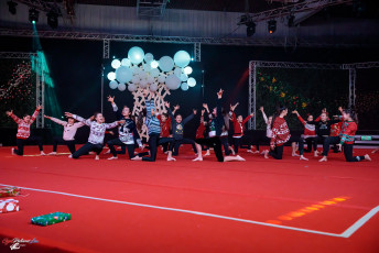 20200201 Gala LRBettembourg_175