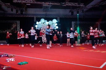 20200201 Gala LRBettembourg_173