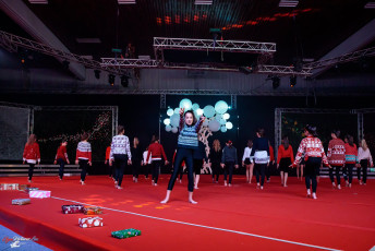 20200201 Gala LRBettembourg_170