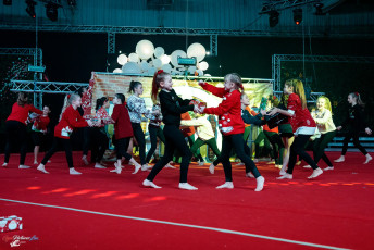 20200201 Gala LRBettembourg_162