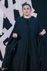 20200201 Gala LRBettembourg_152