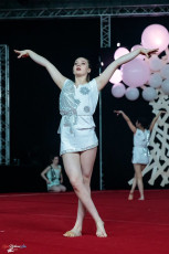 20200201 Gala LRBettembourg_148