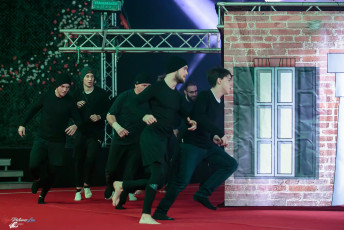 20200201 Gala LRBettembourg_119