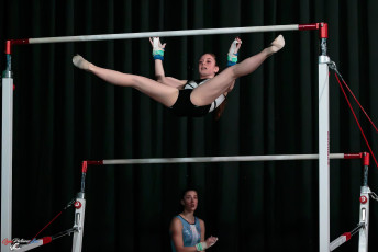 20200201 Gala LRBettembourg_108