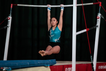 20200201 Gala LRBettembourg_103