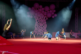 20200201 Gala LRBettembourg_080