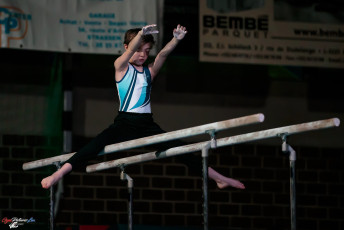 20200201 Gala LRBettembourg_075