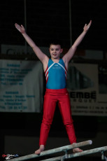 20200201 Gala LRBettembourg_067