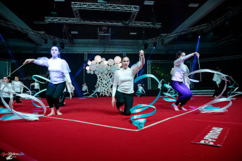 20200201 Gala LRBettembourg_052