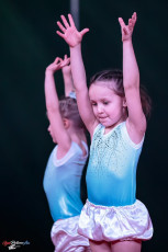 20200201 Gala LRBettembourg_037