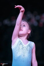 20200201 Gala LRBettembourg_022