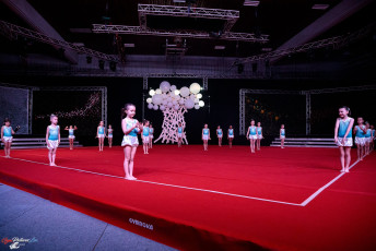 20200201 Gala LRBettembourg_021