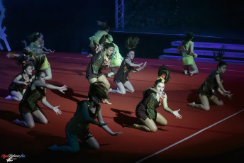 20200201 Gala LRBettembourg_018