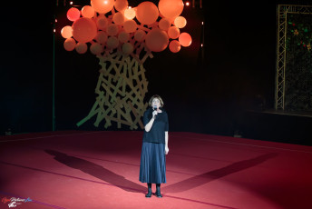 2020-02-01 Gala - Noël Vo