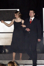tn_Gala2008 (108)