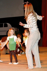 tn_Gala2008 (132)