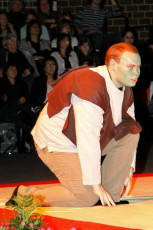tn_Gala2008 (135)