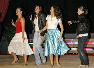 tn_Gala2008 (164)