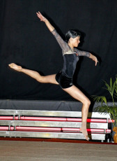 tn_Gala2008 (180)