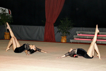 tn_Gala2008 (185)