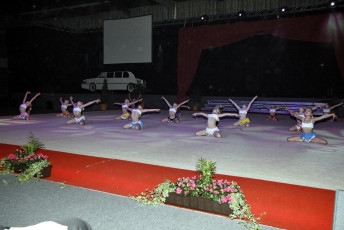 tn_Gala2008 (190)