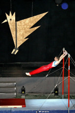 tn_Gala2008 (192)