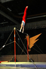 tn_Gala2008 (191)