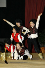 tn_Gala2008 (224)