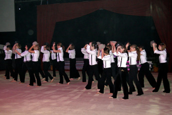 tn_Gala2008 (232)