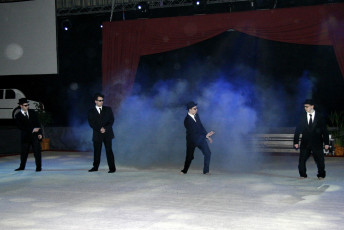 tn_Gala2008 (236)