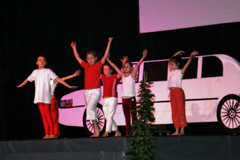 tn_Gala2008 (258)