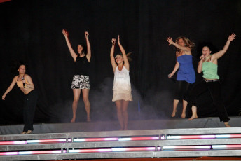 tn_Gala2008 (276)