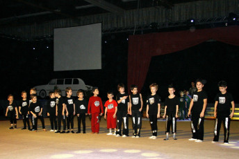 tn_Gala2008 (288)