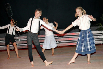 tn_Gala2008 (295)
