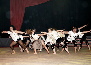 tn_Gala2008 (303)