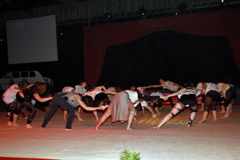 tn_Gala2008 (304)