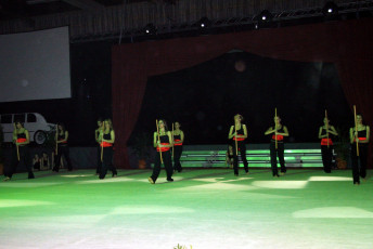 tn_Gala2008 (306)