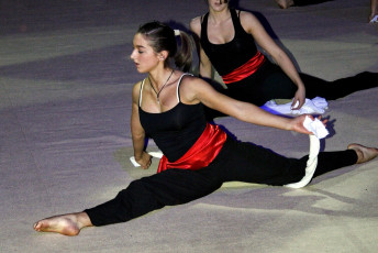 tn_Gala2008 (311)