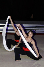 tn_Gala2008 (312)