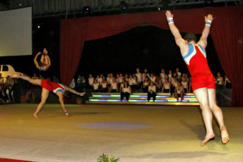 tn_Gala2008 (324)