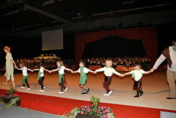tn_Gala2008 (326)