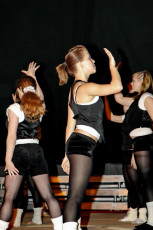 tn_Gala2008 (333)