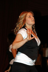 tn_Gala2008 (334)