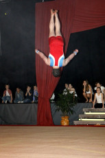 tn_Gala2008 (343)